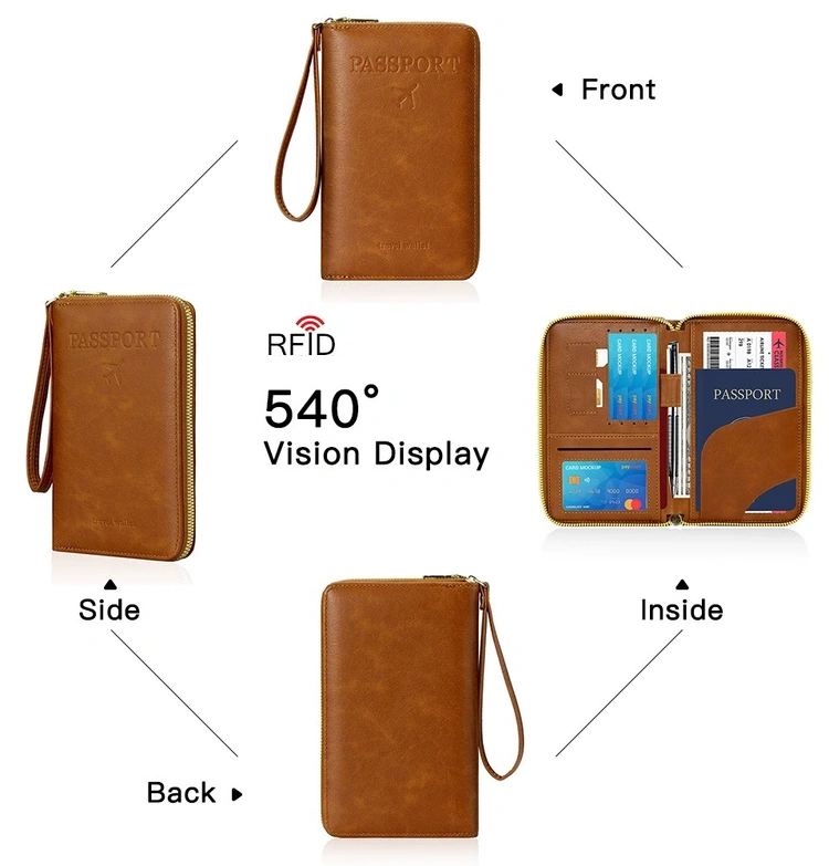 LW068 – product view 6