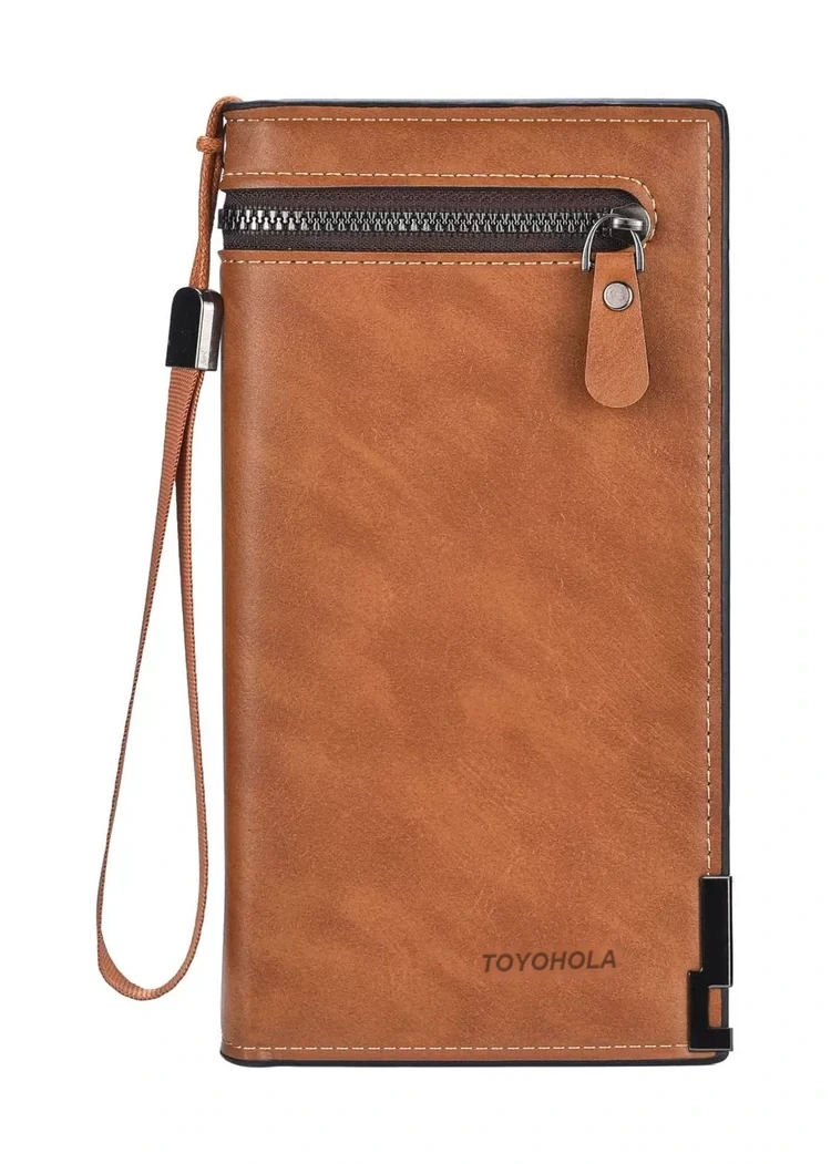 MW001 – product view 2