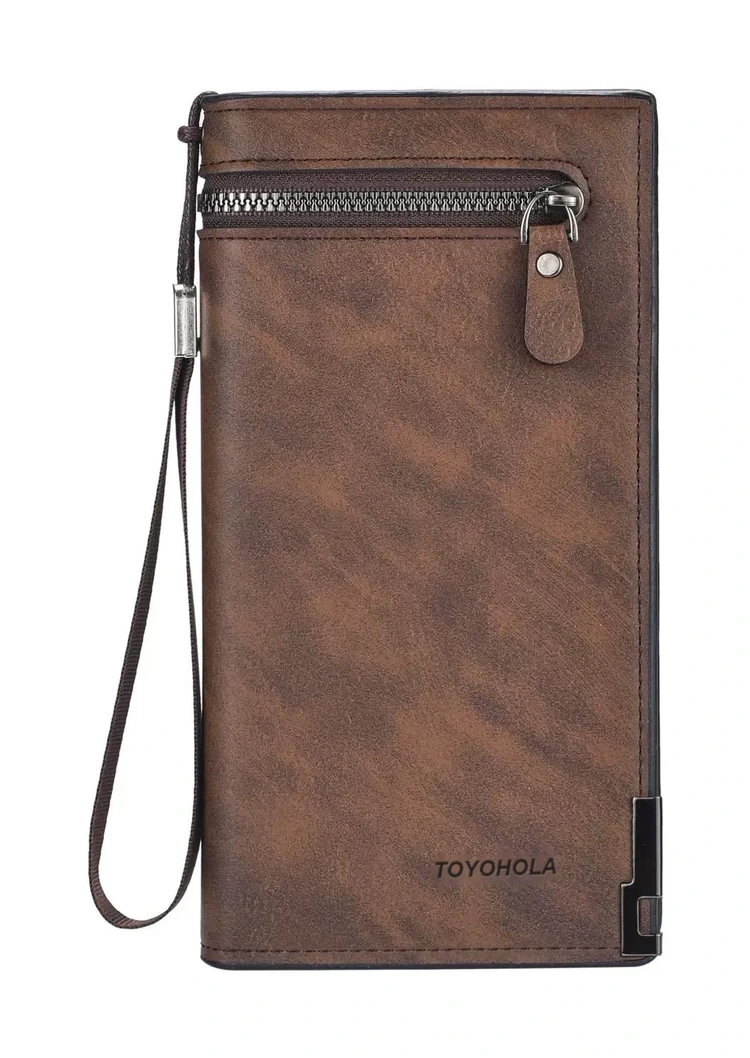 MW001 – product view 3