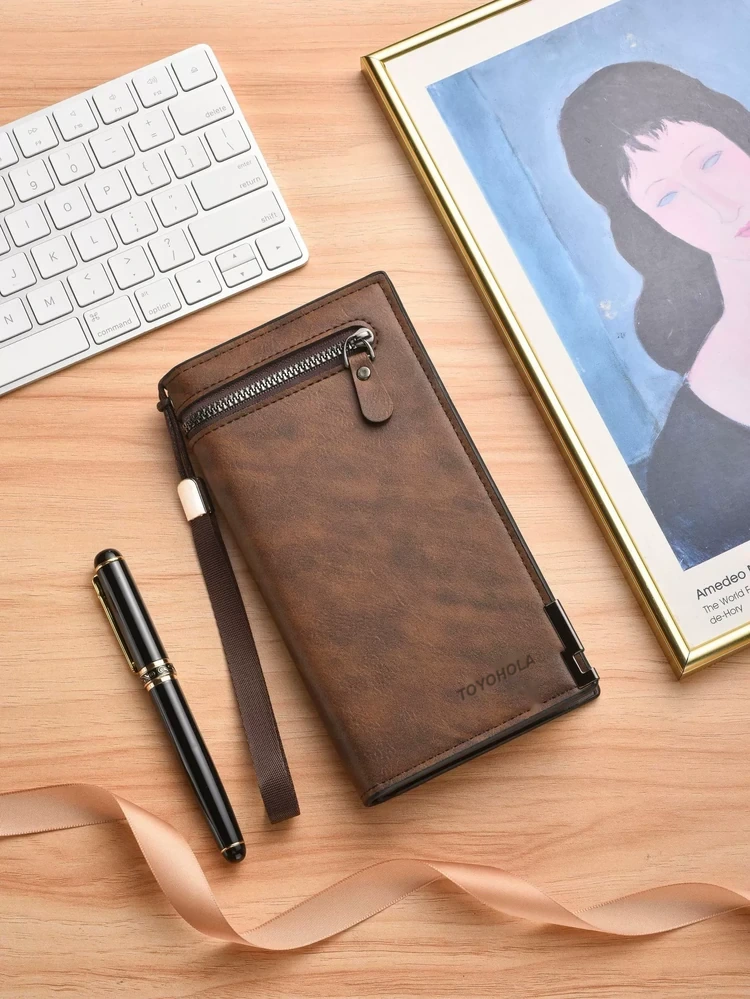 MW001 – product view 4