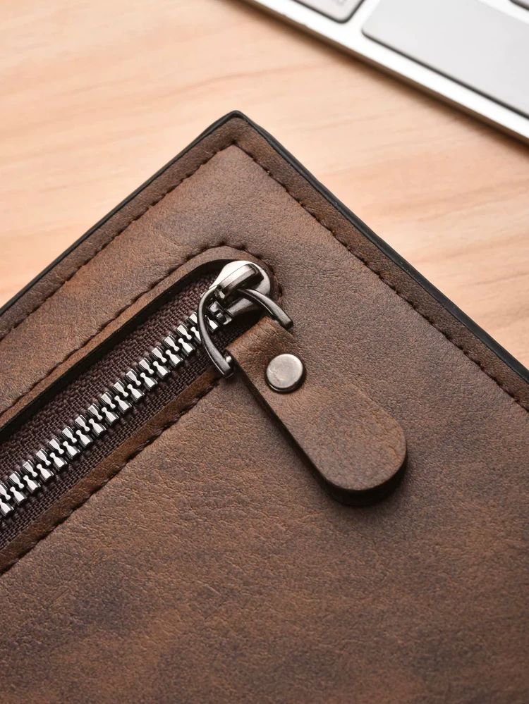 MW001 – product view 6