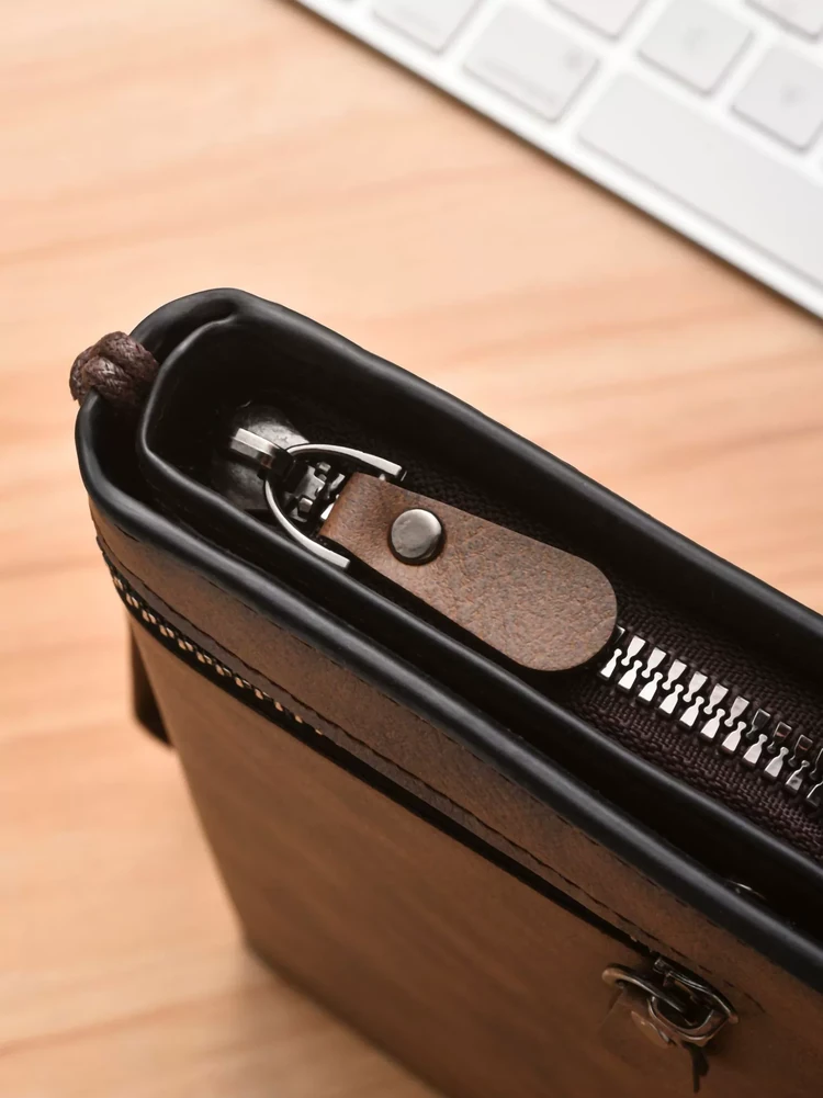 MW001 – product view 7