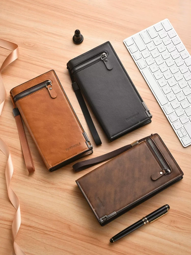 MW001 – product view 8