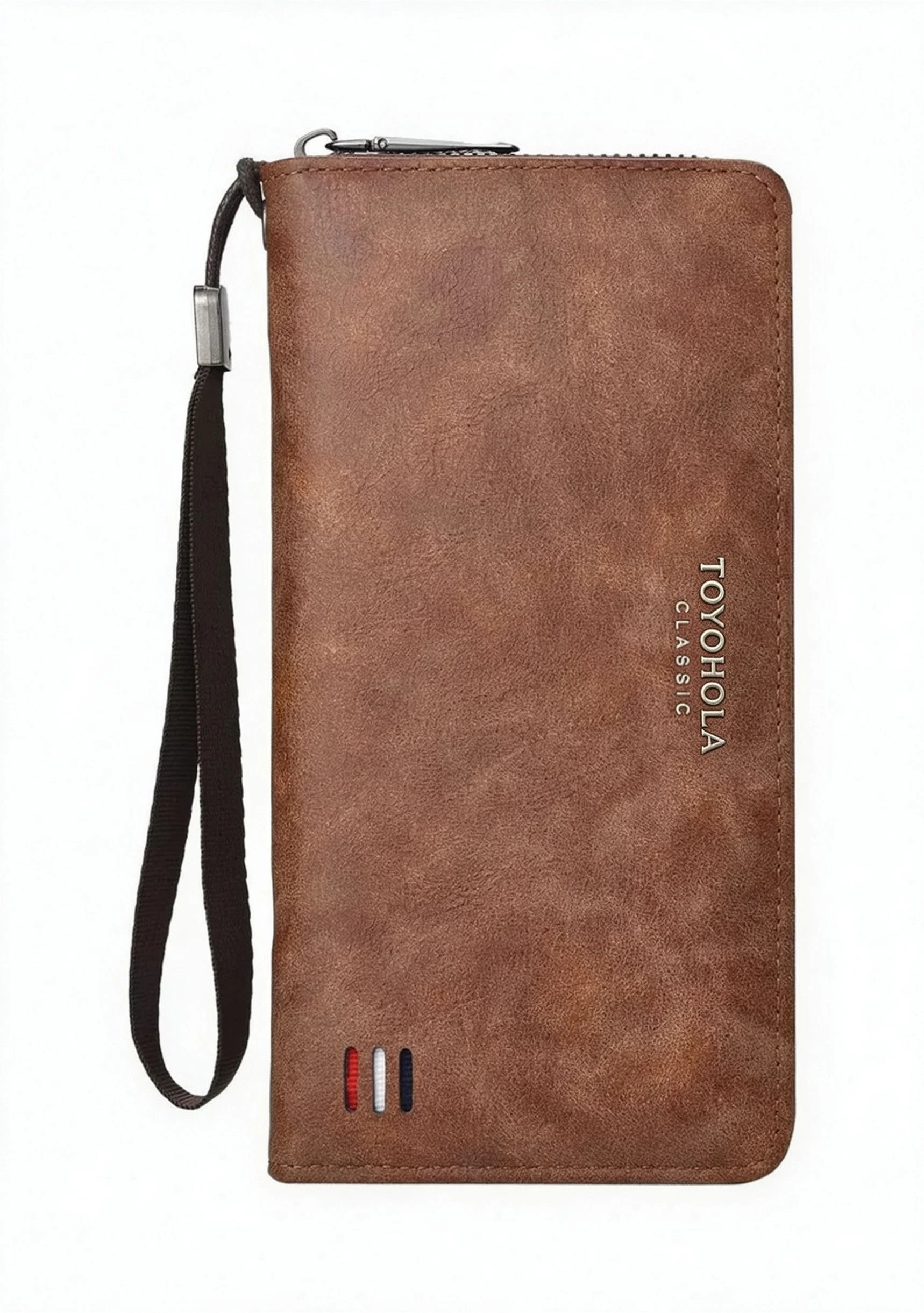 MW002 – product view 2