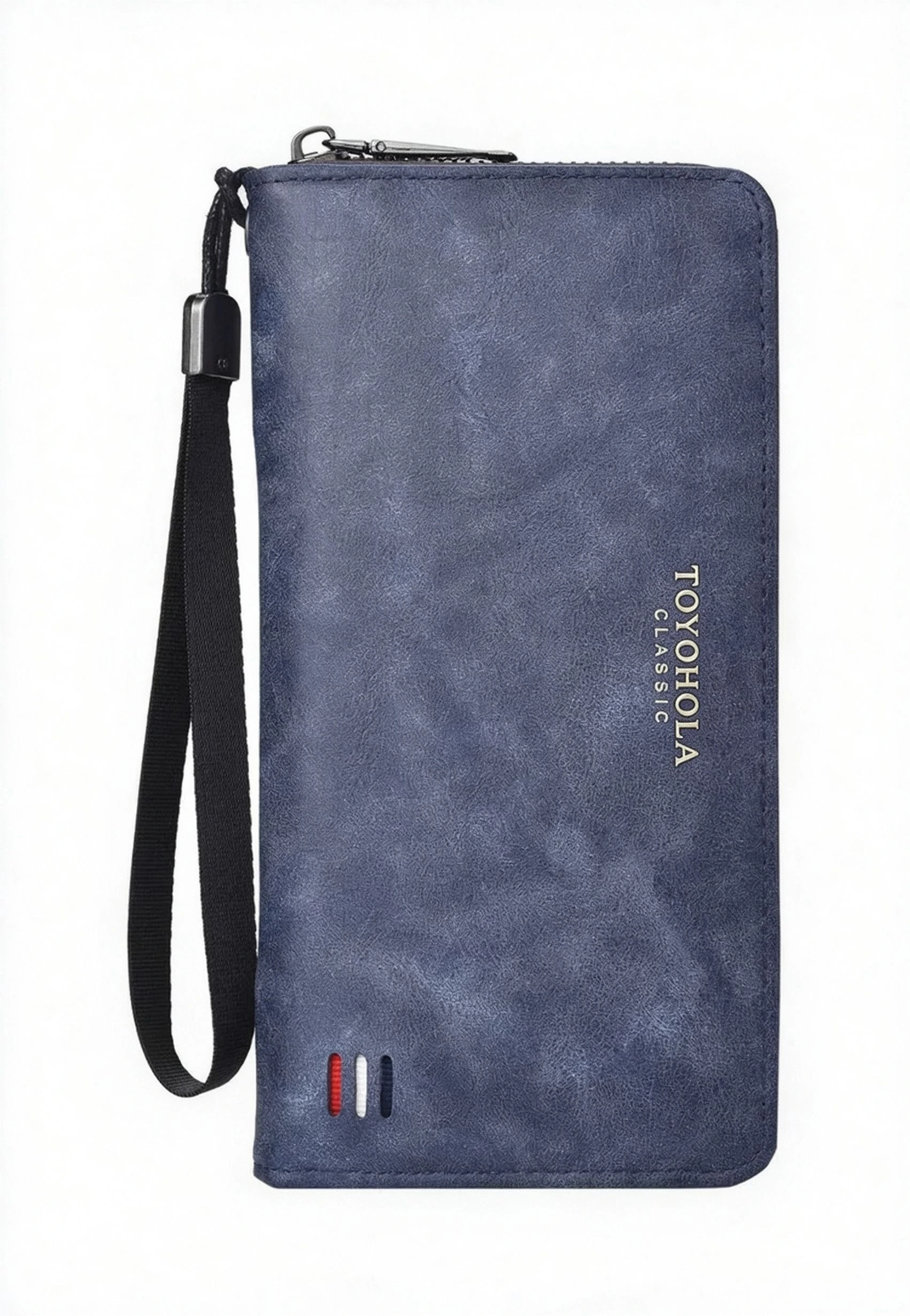 MW002 – product view 3