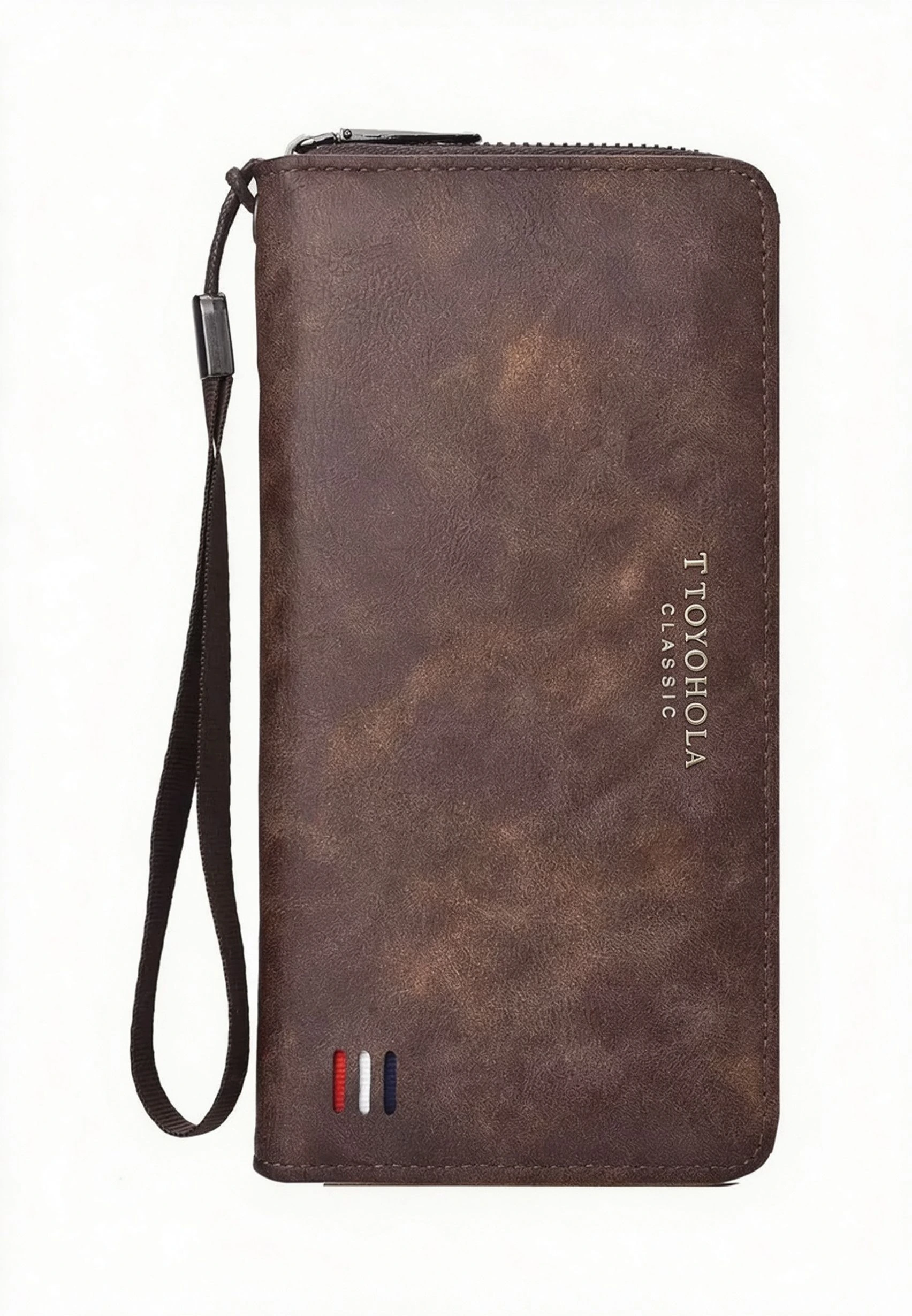 MW002 – product view 4