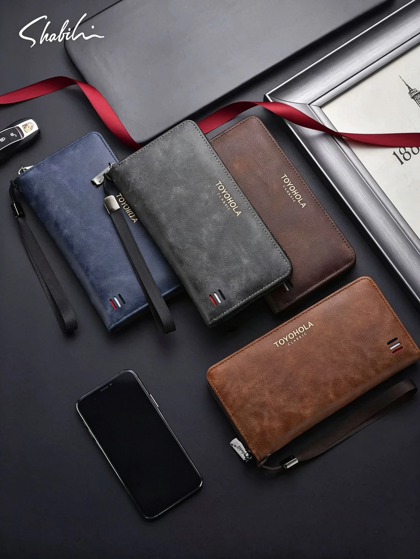 MW002 – product view 6