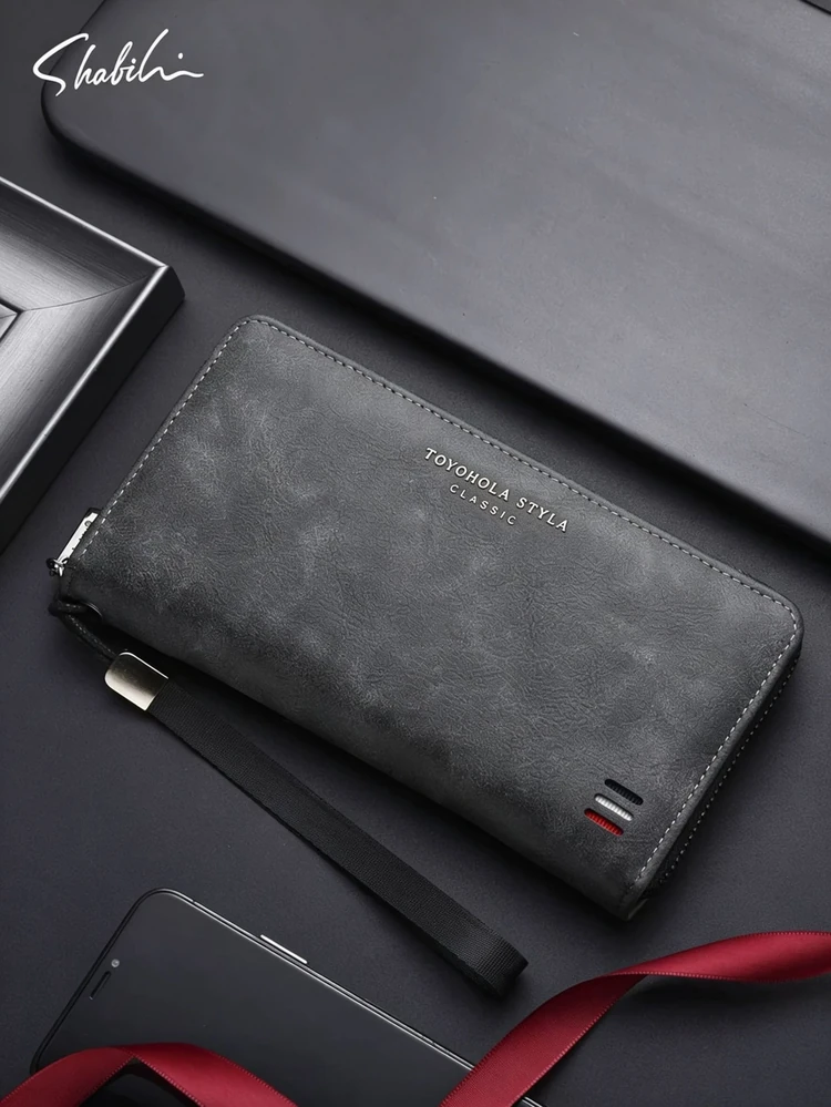 MW002 – product view 7