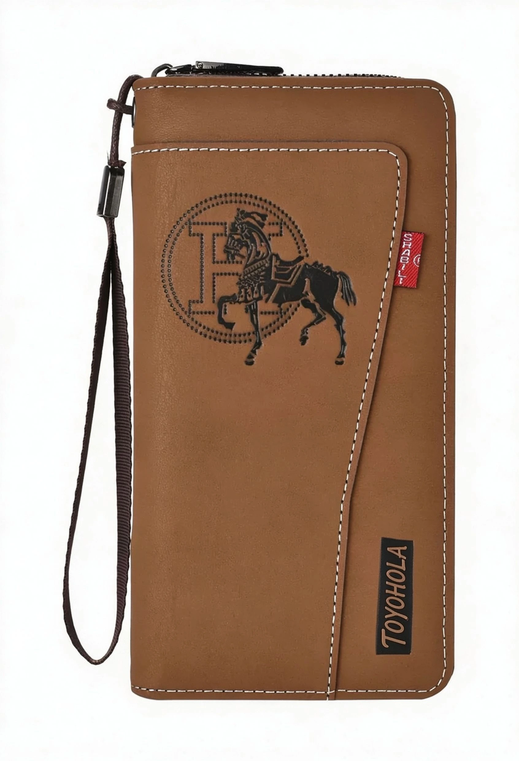MW003 – product view 2