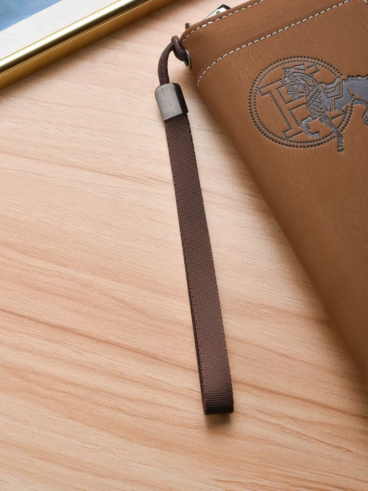 MW003 – product view 4
