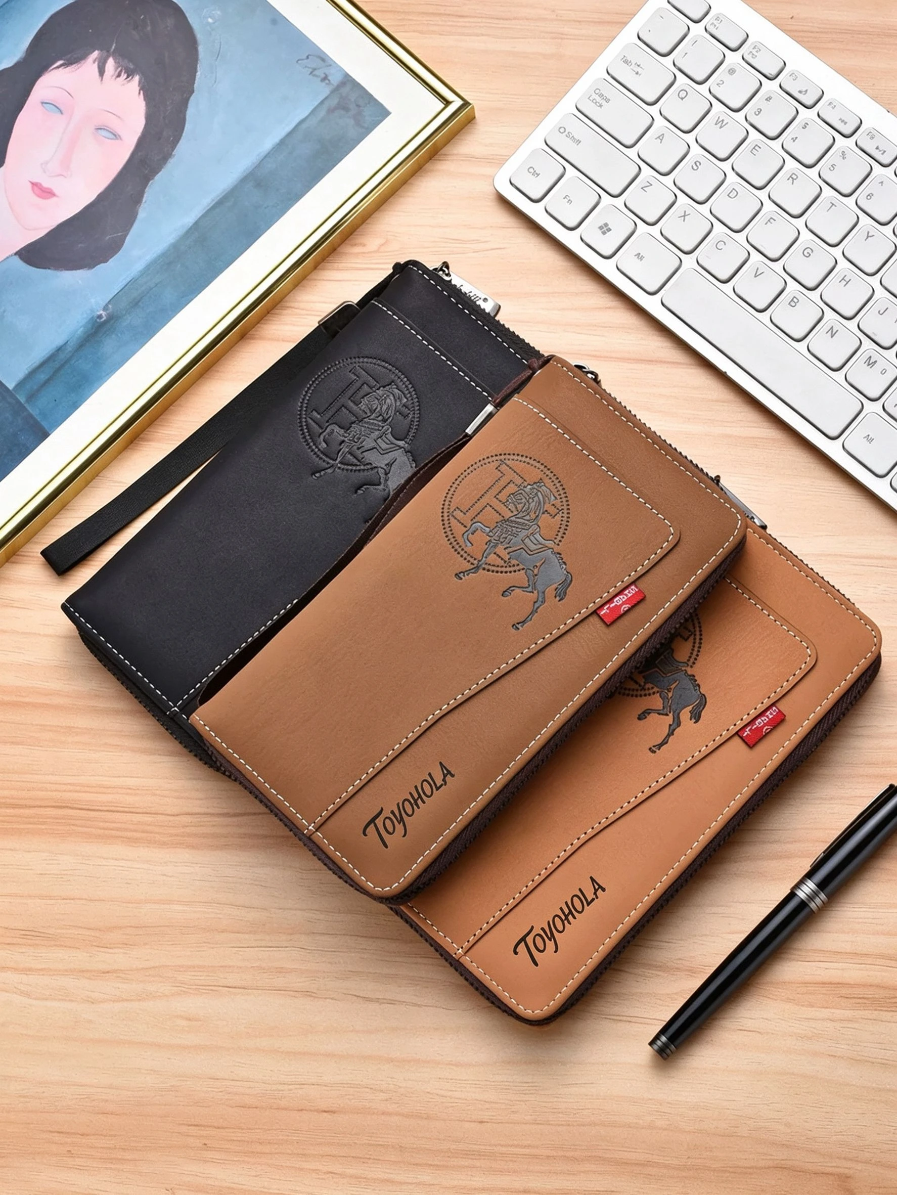 MW003 – product view 5