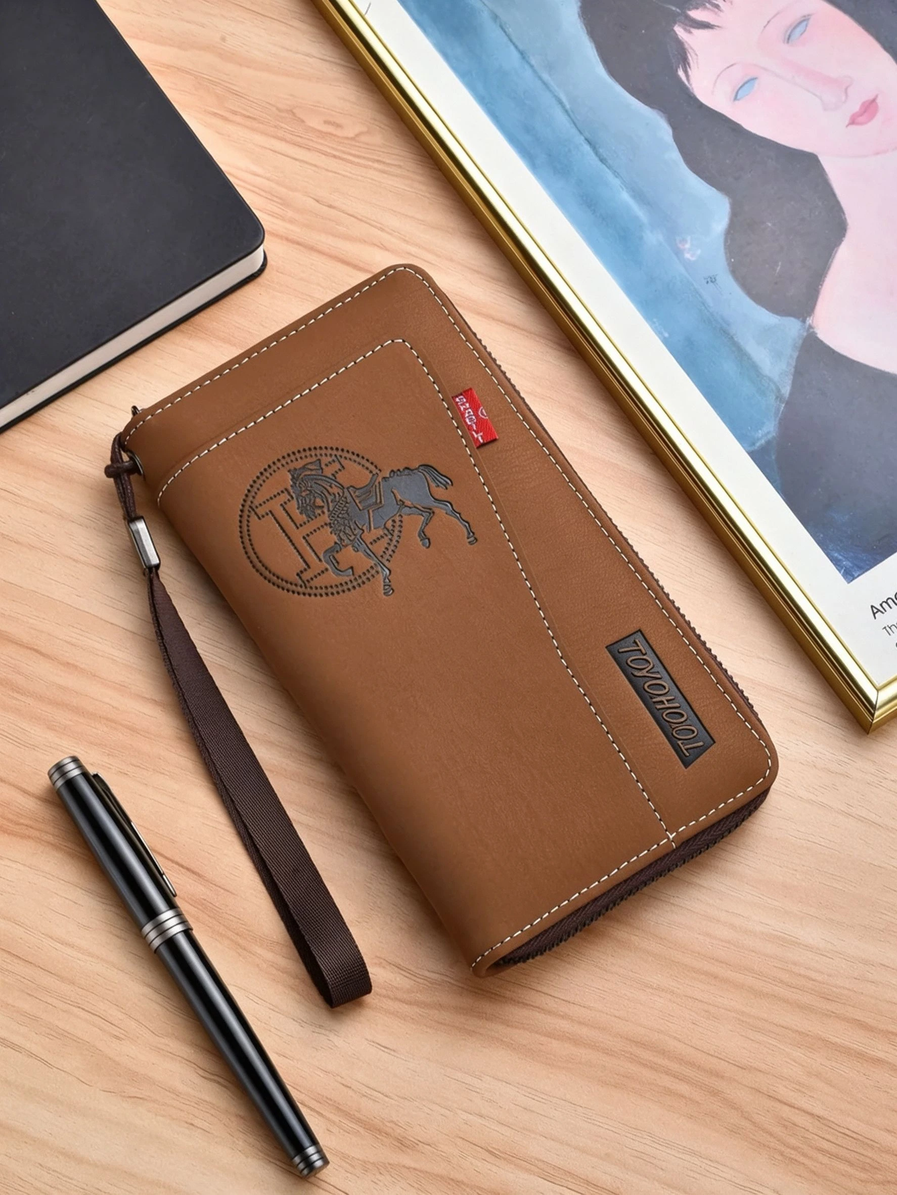 MW003 – product view 8