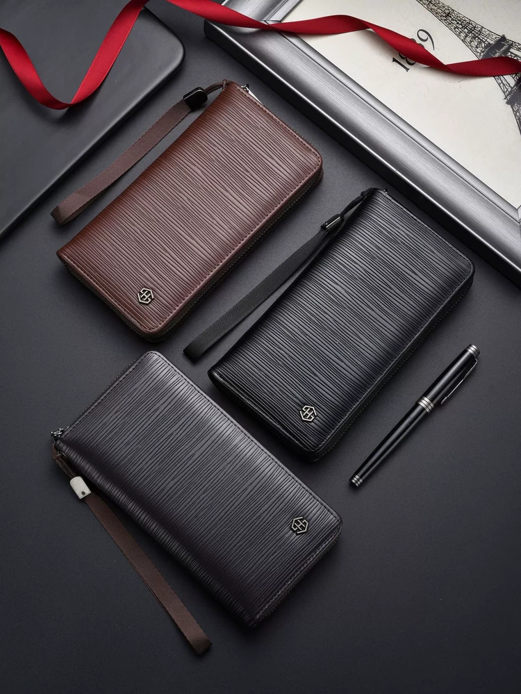 MW004 – product view 6
