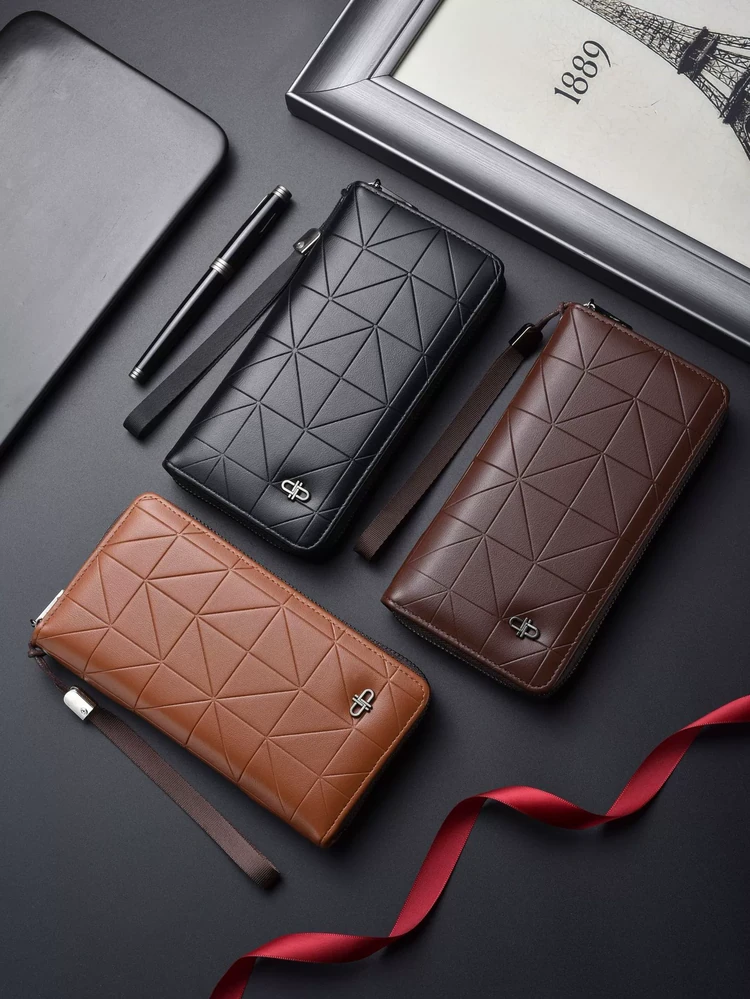 MW005 – product view 4