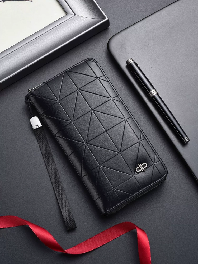 MW005 – product view 5