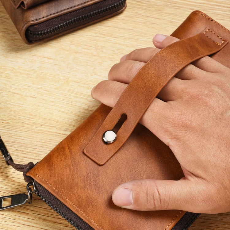 MW006 – product view 2