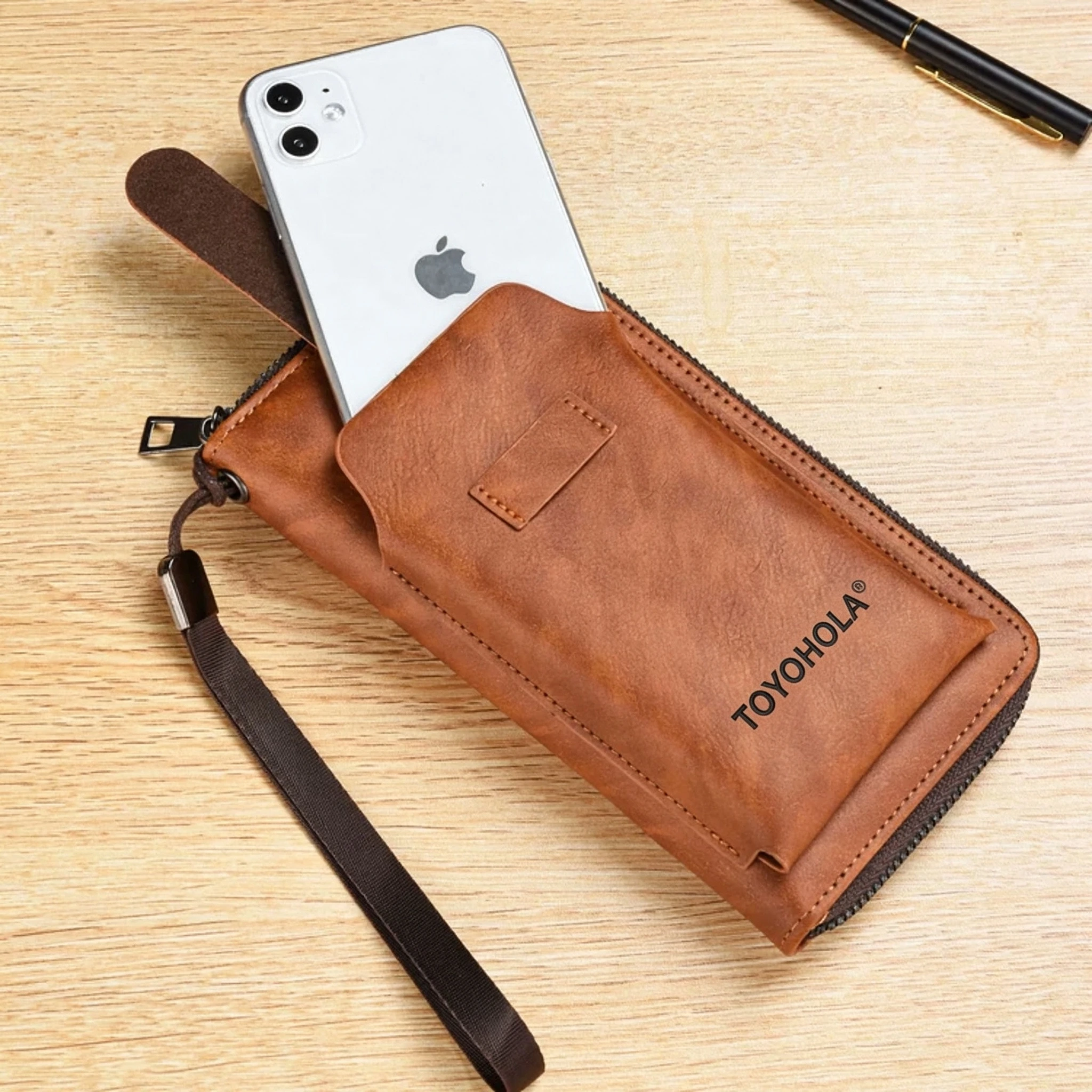MW006 – product view 3