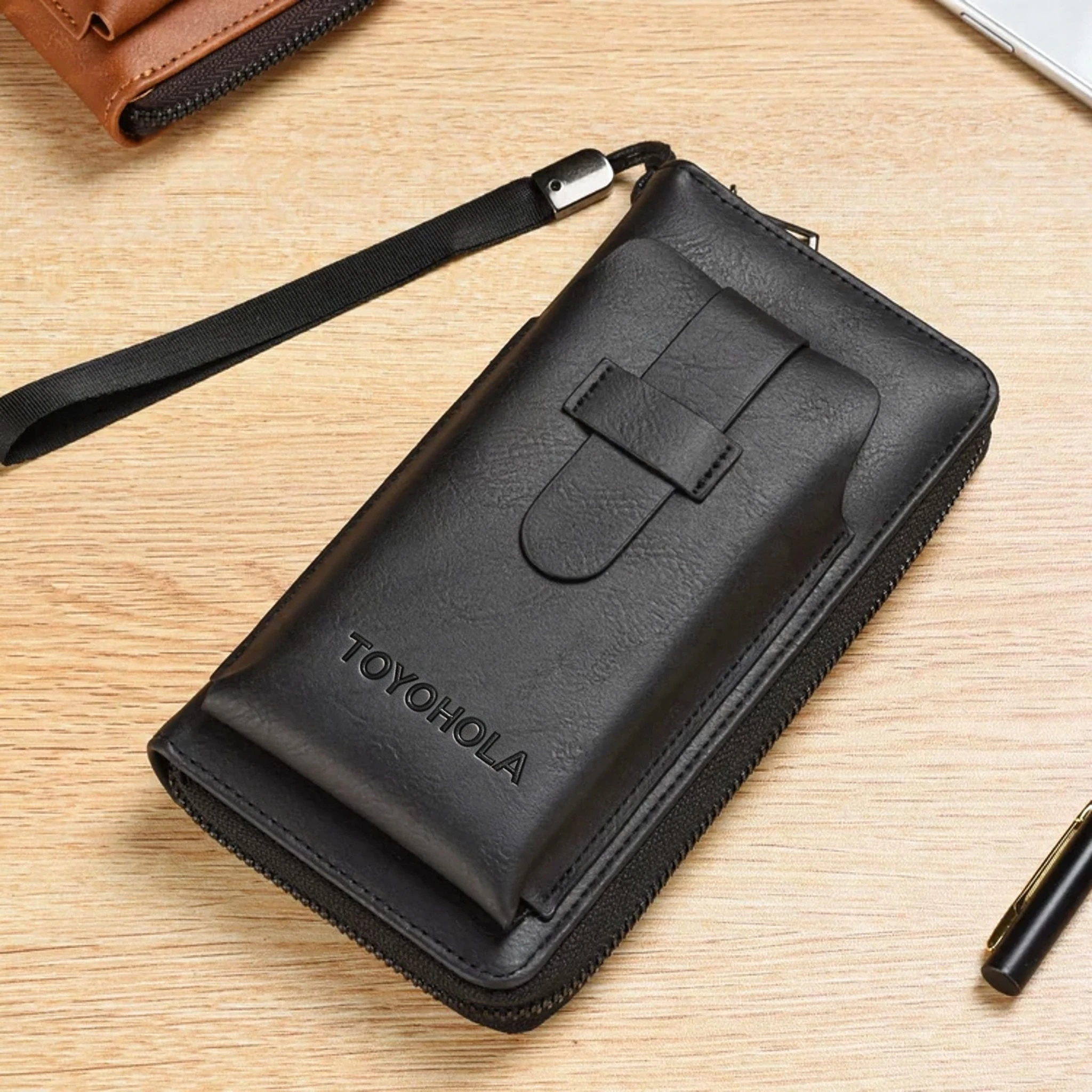 MW006 – product view 4