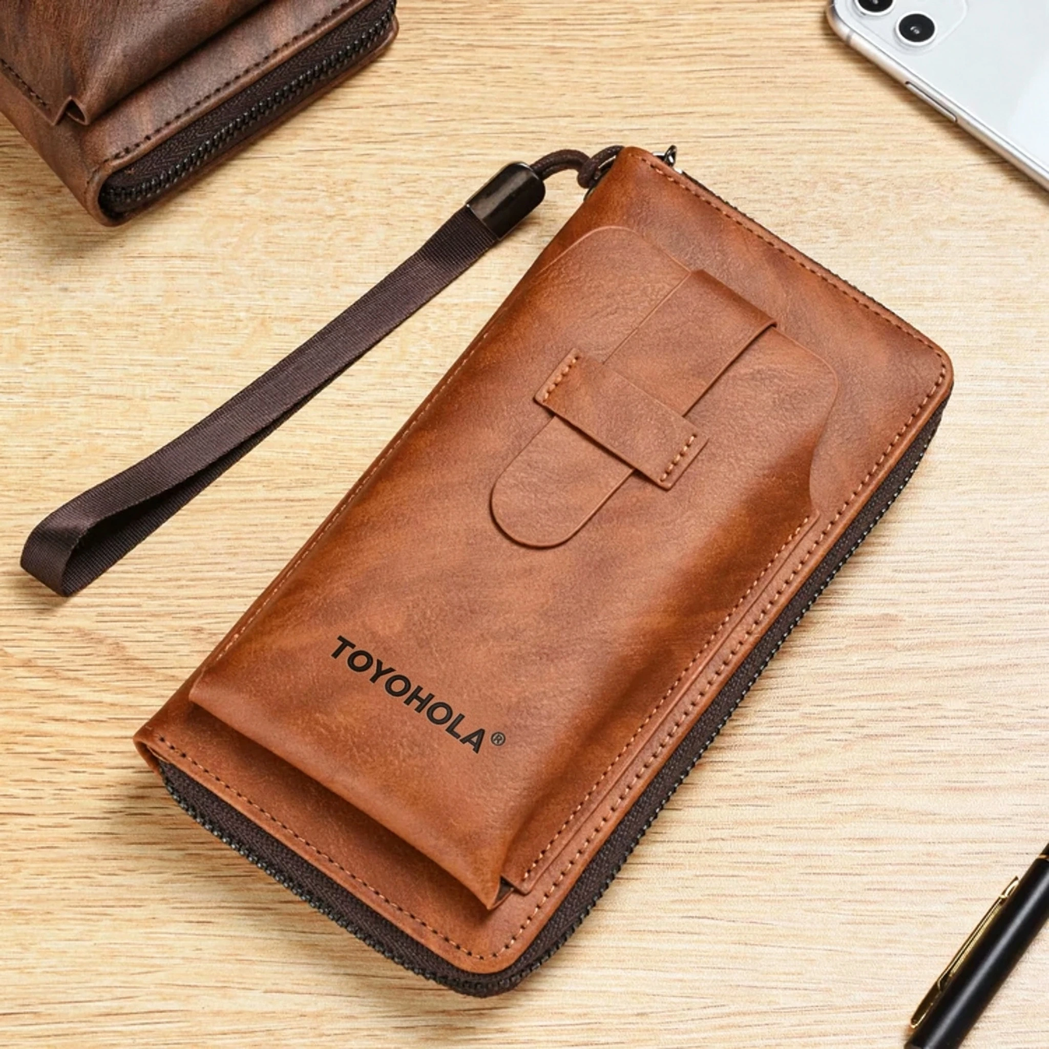 MW006 – product view 6