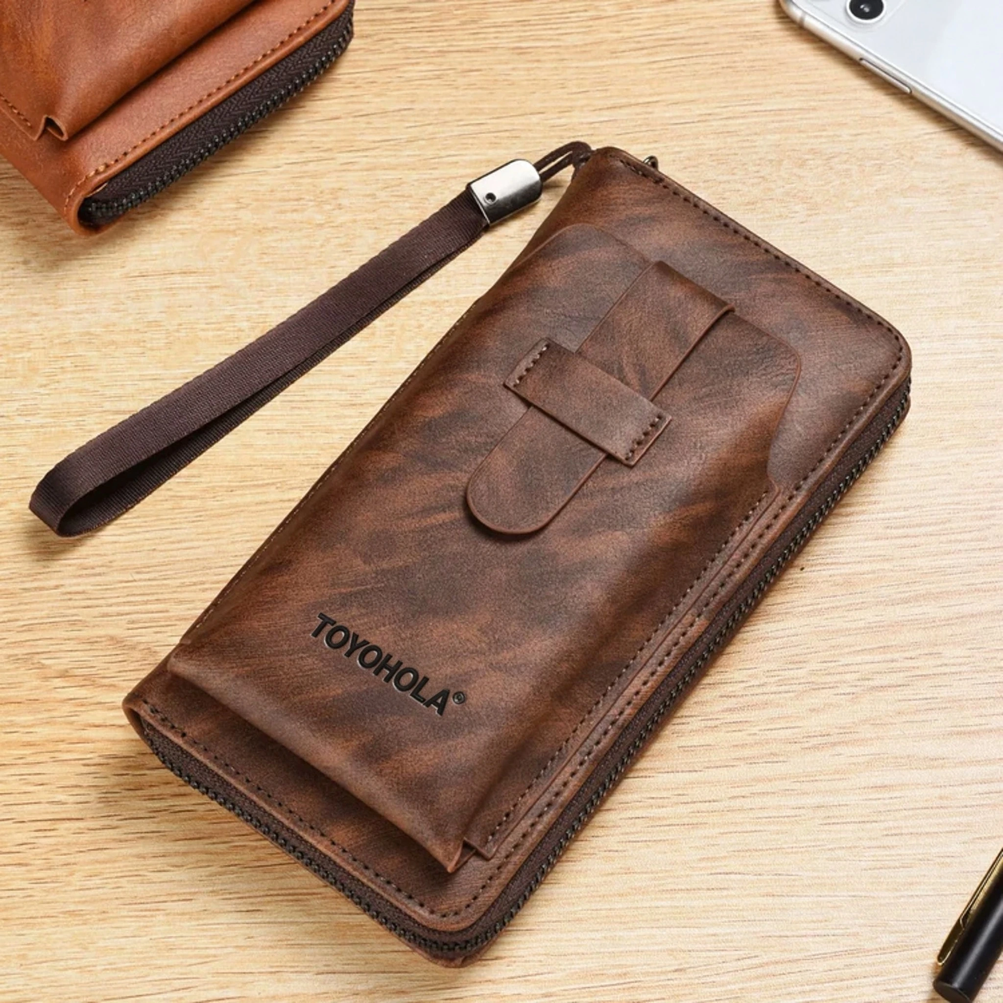 MW006 – product view 7