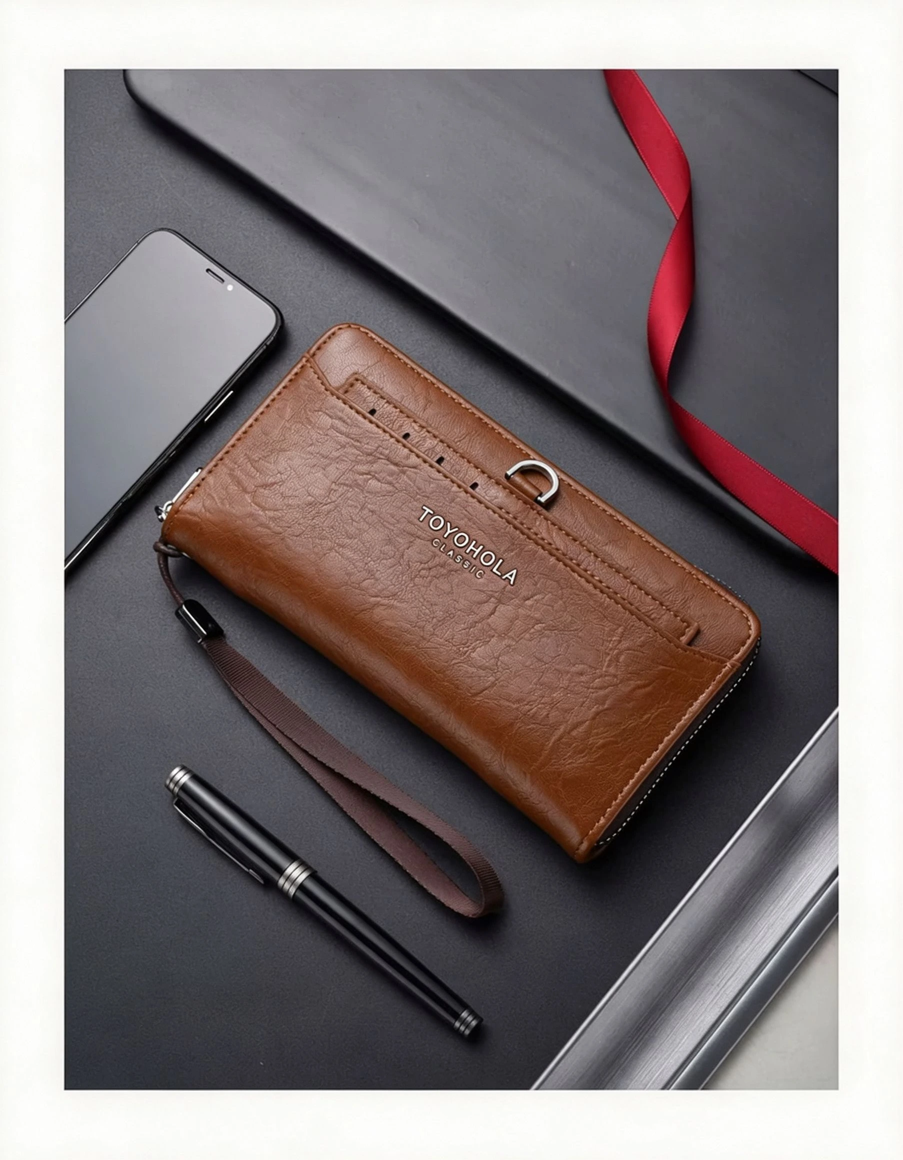 MW007 – product view 2