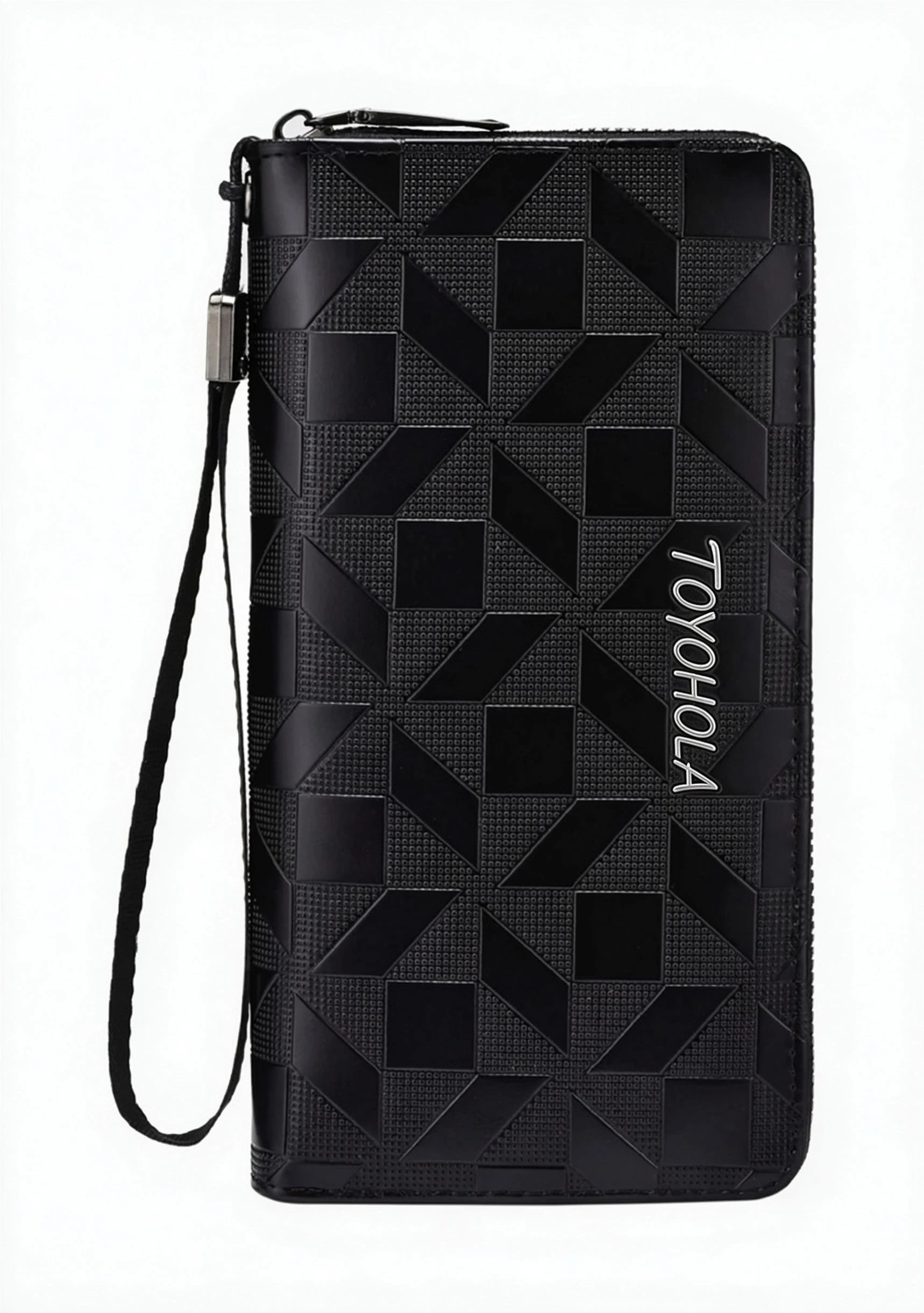 MW008 – product view 2