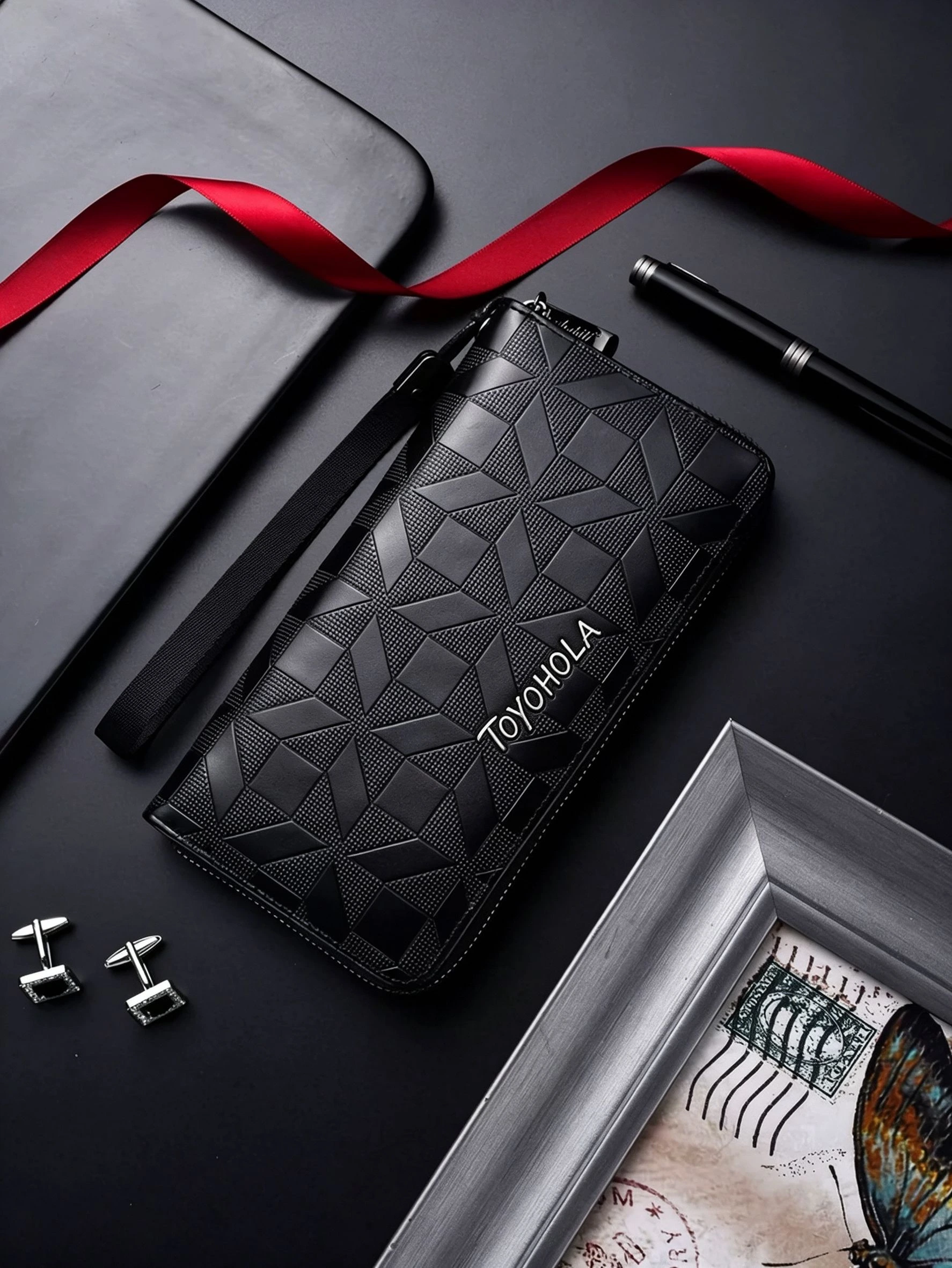 MW008 – product view 4