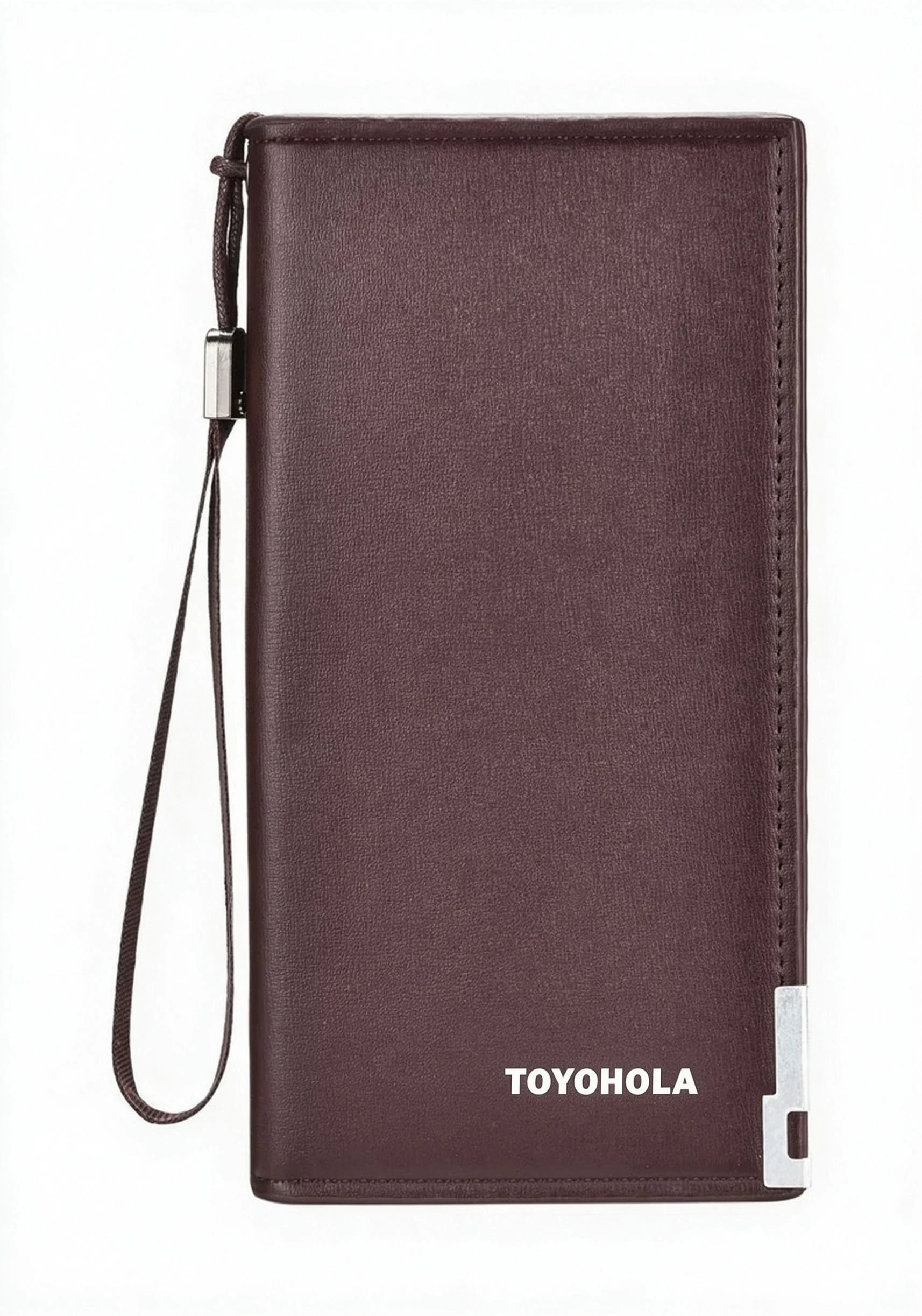 MW009 – product view 2