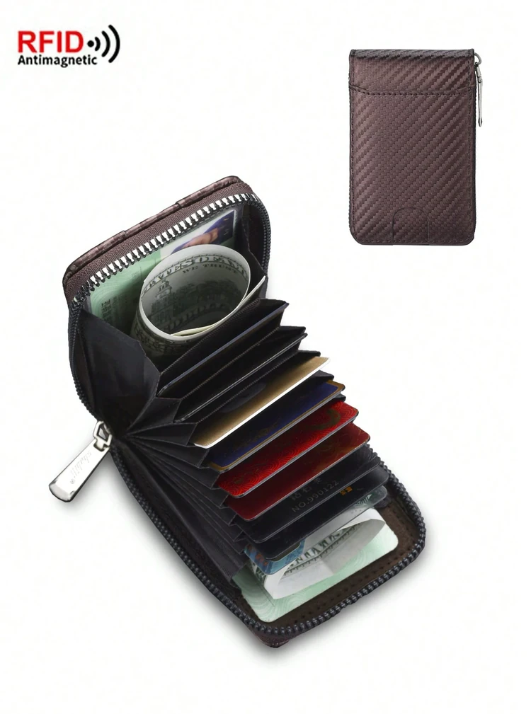 MW010 – product view 2