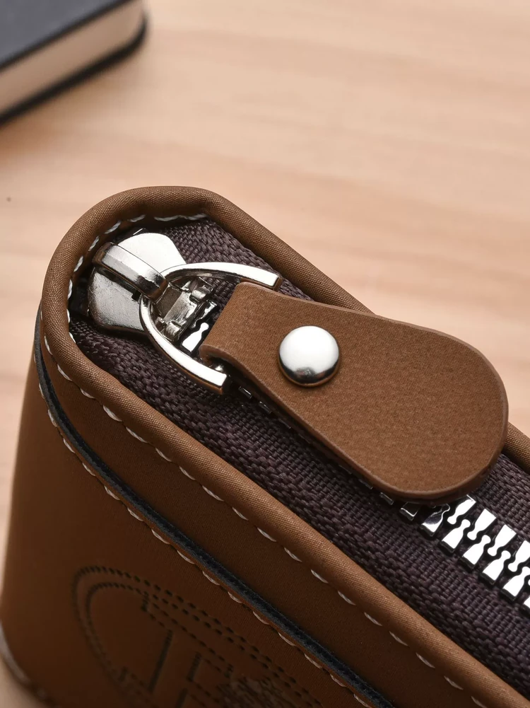 MW011 – product view 6