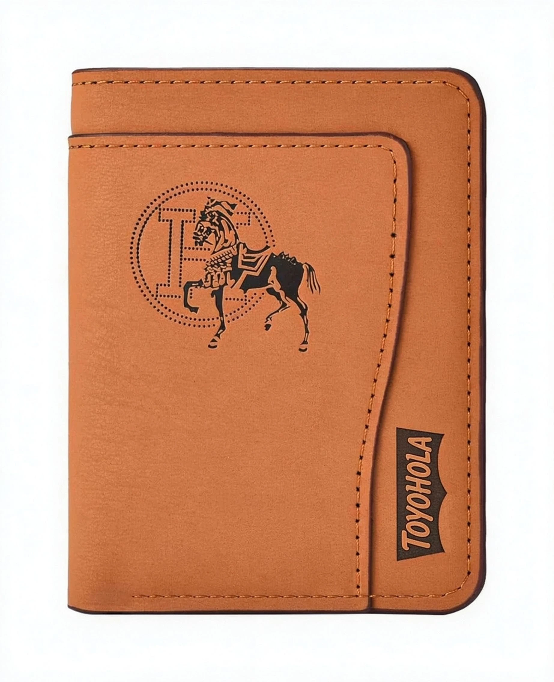 MW012 – product view 3