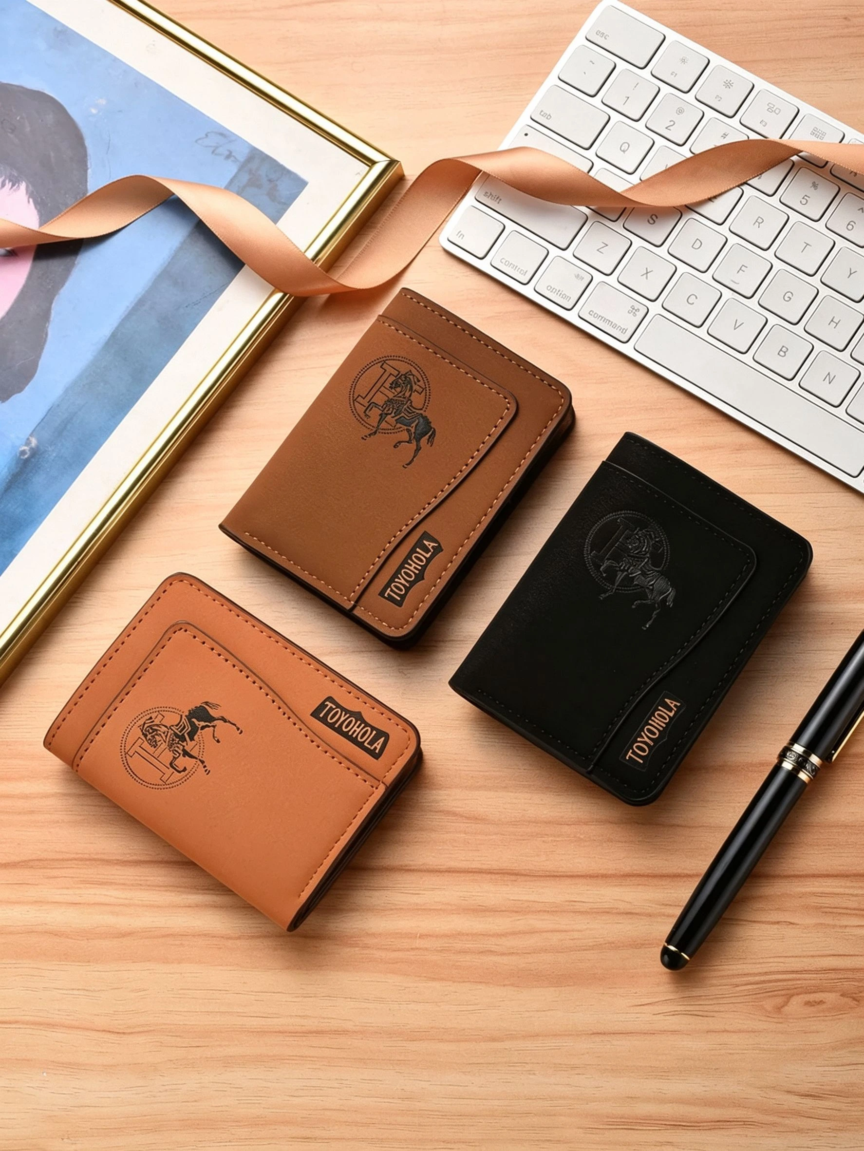 MW012 – product view 4
