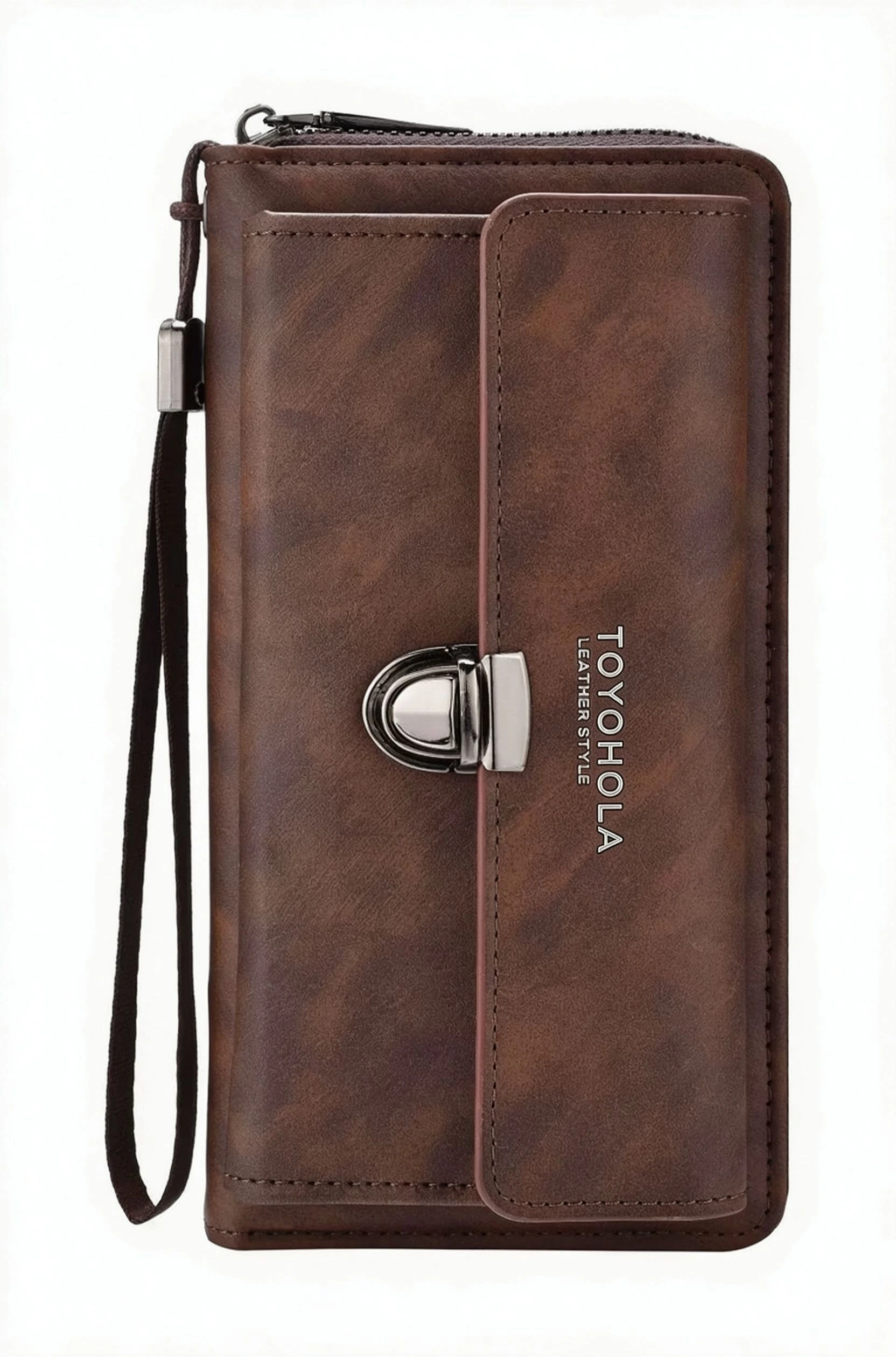 MW015 – product view 2
