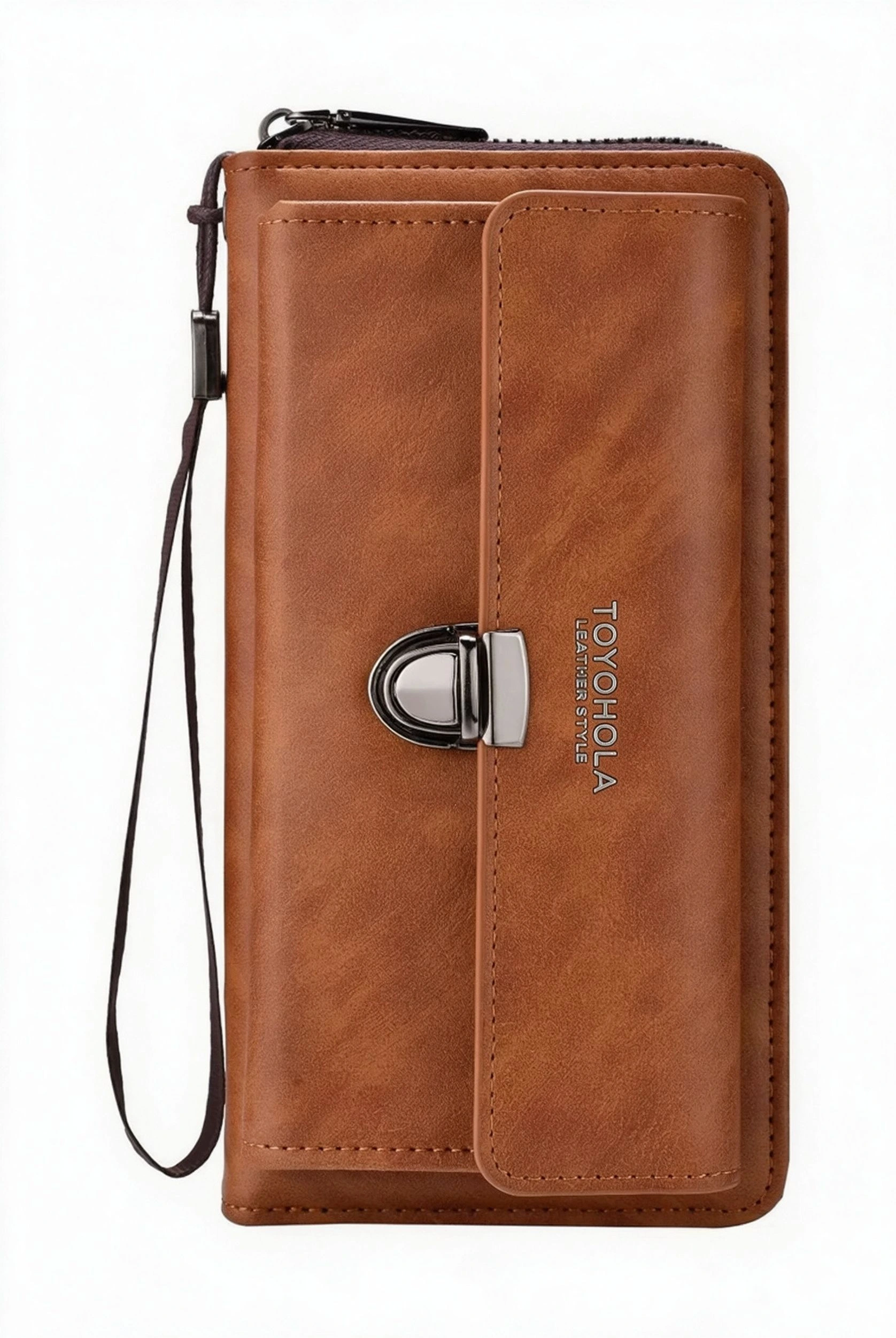 MW015 – product view 3
