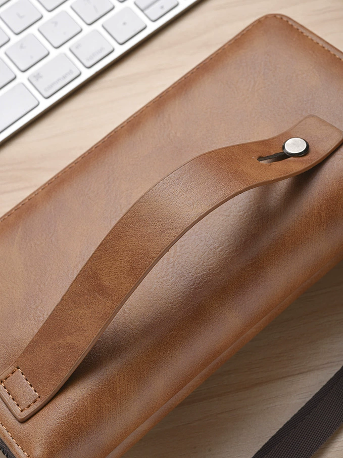 MW015 – product view 5