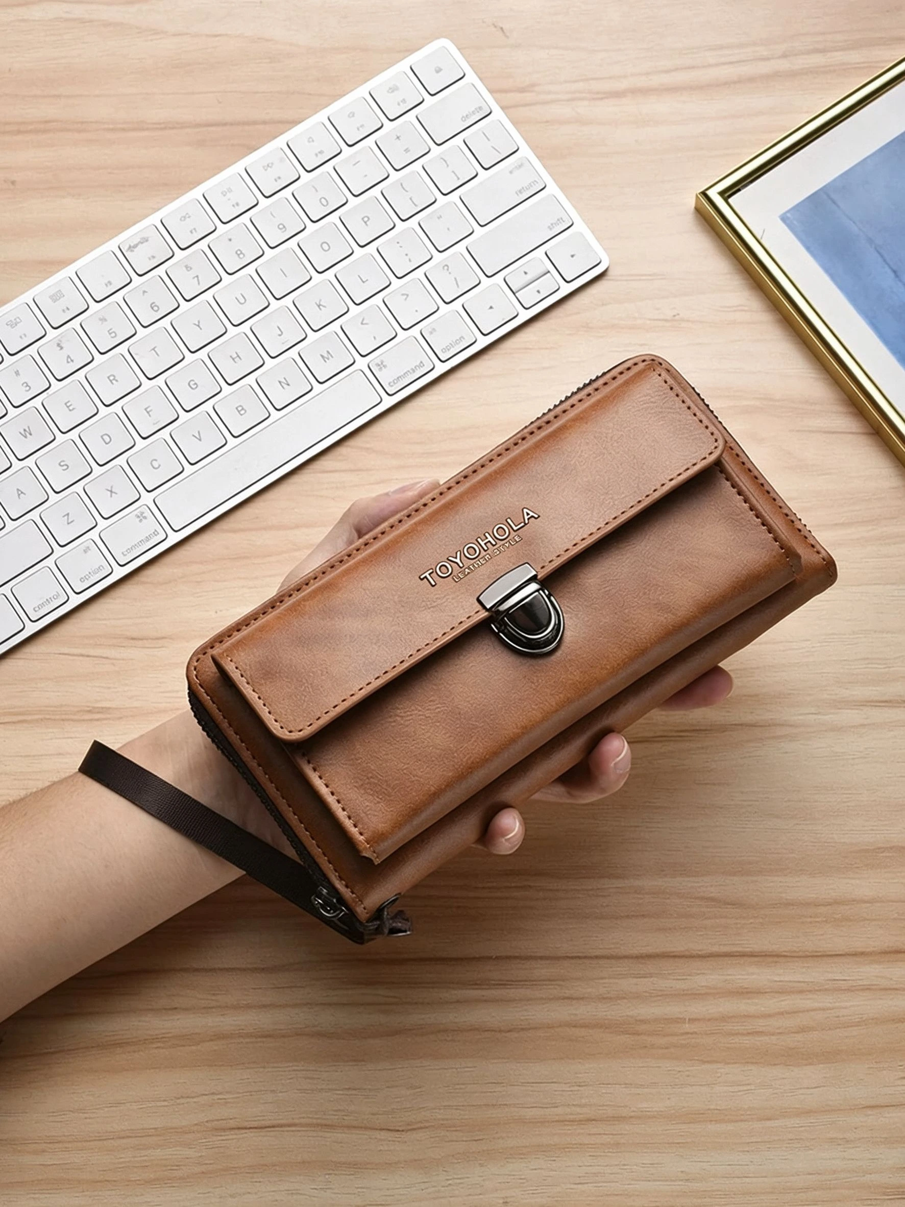 MW015 – product view 6