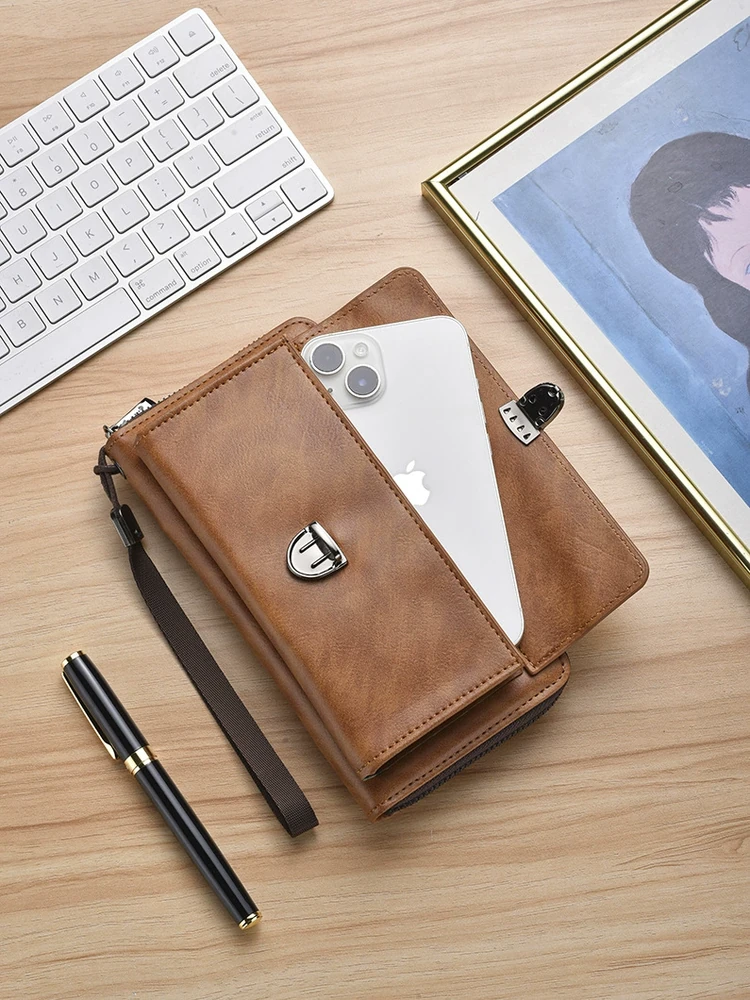 MW015 – product view 7