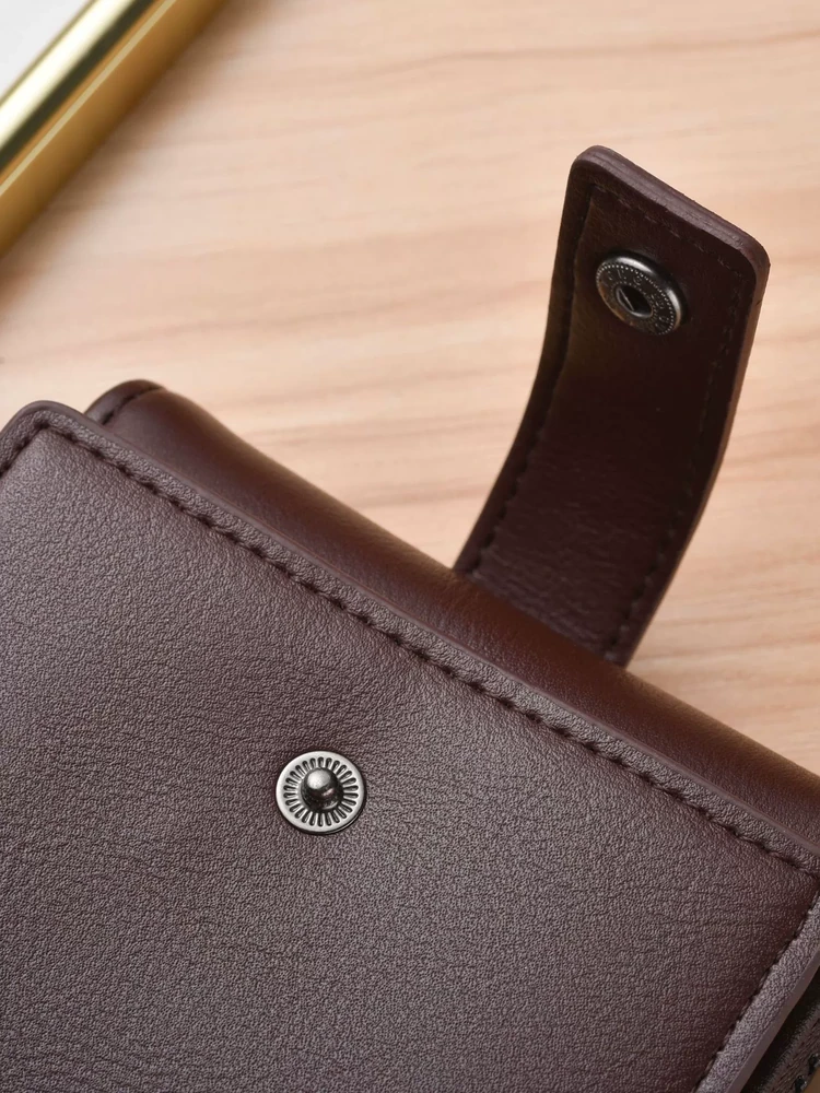 MW018 – product view 7