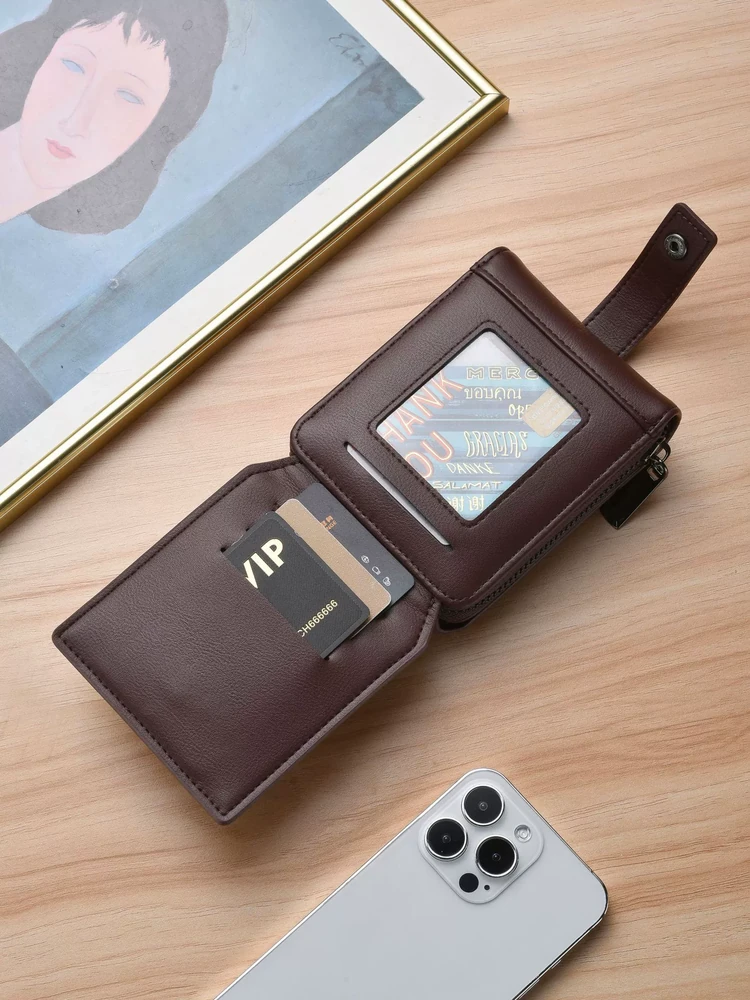 MW018 – product view 8