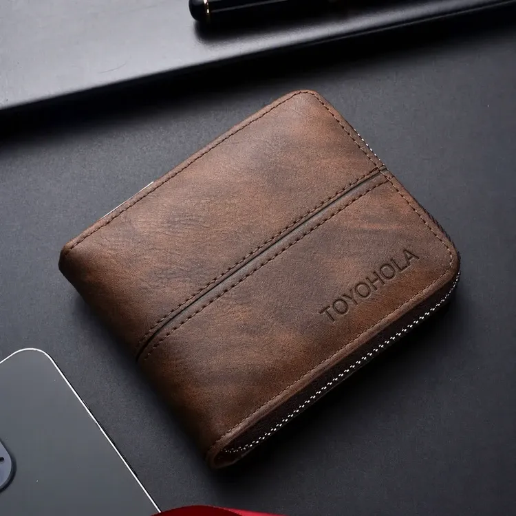 MW019 – product view 4