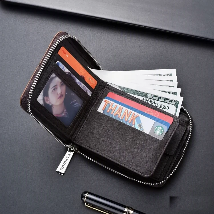MW019 – product view 5
