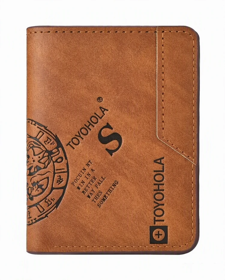 MW021 – product view 2
