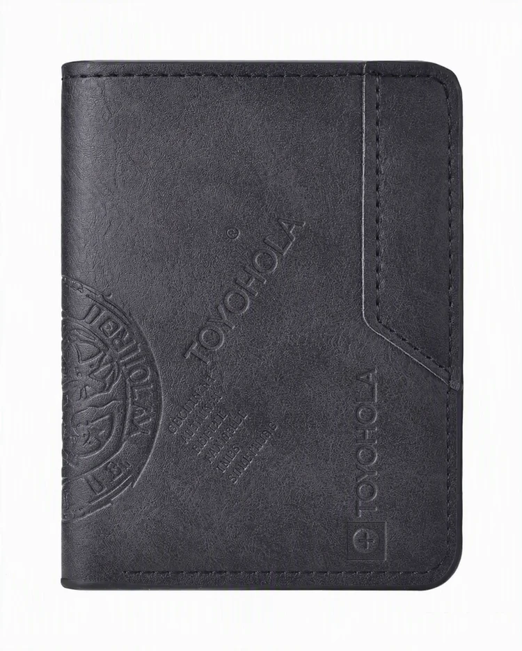 MW021 – product view 3