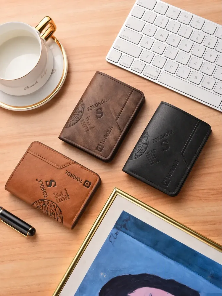 MW021 – product view 7