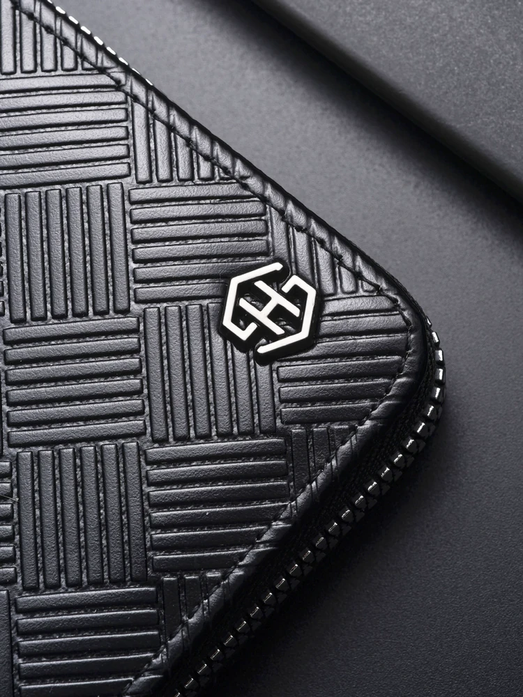 MW022 – product view 3