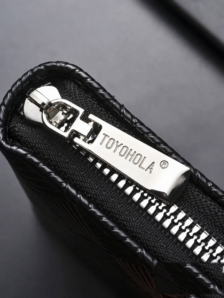 MW022 – product view 6