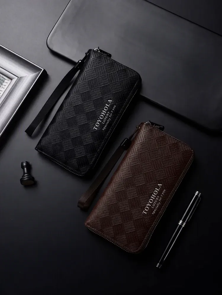 MW026 – product view 3
