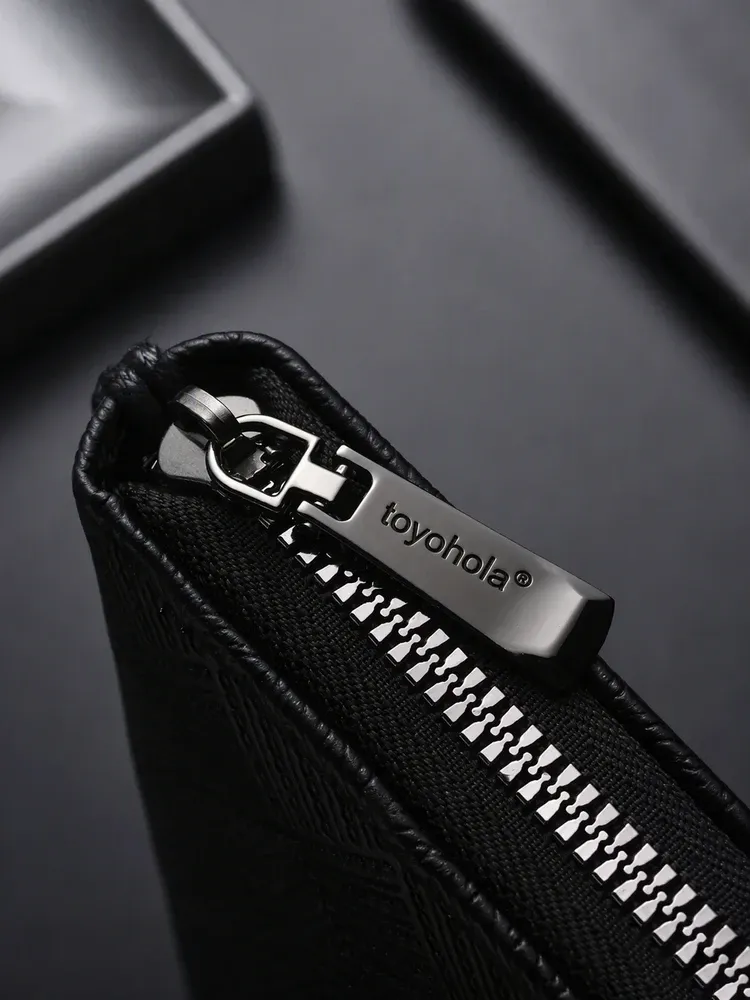 MW026 – product view 6