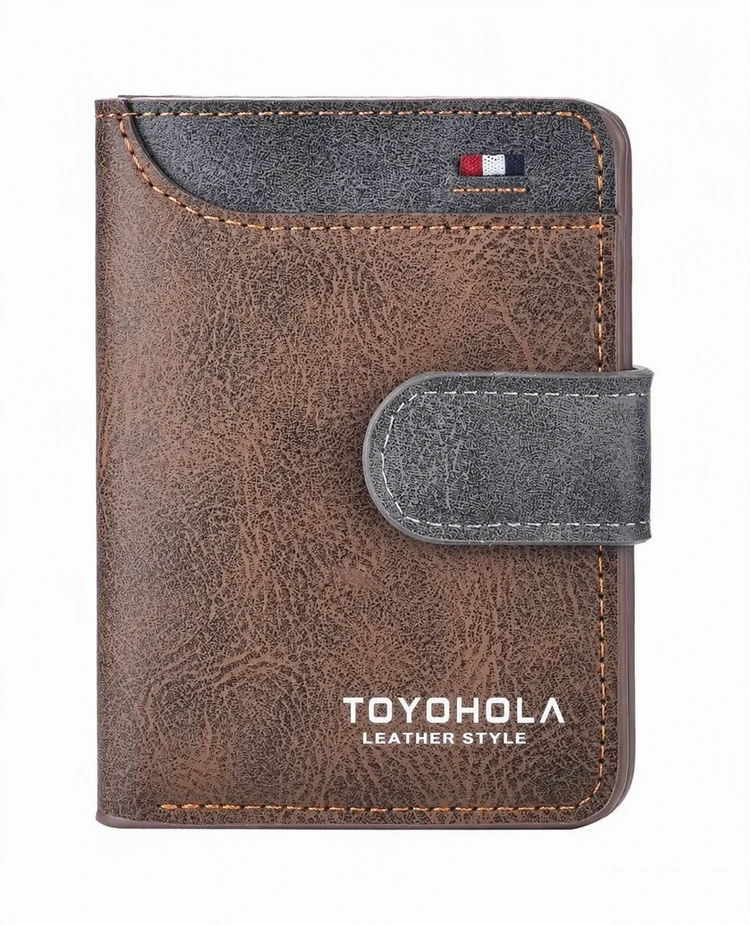 MW029 – product view 4