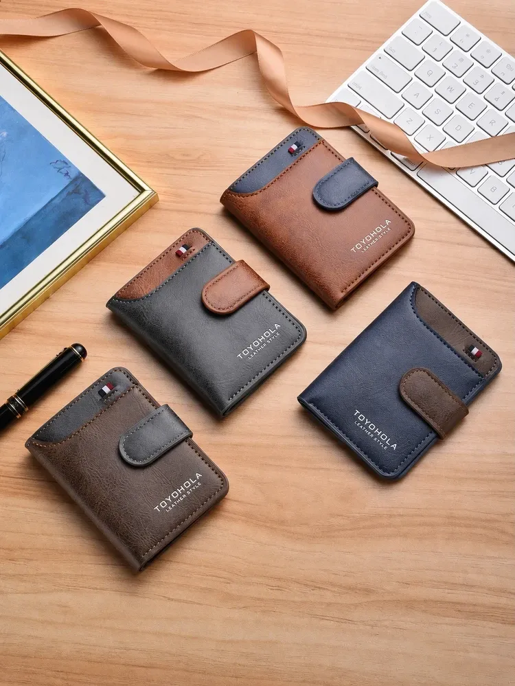MW029 – product view 5
